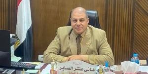تعليم المنوفية ينسق مع مواقف السيارات لضمان وصول طلاب الثانوية العامة للجان دون تأخير