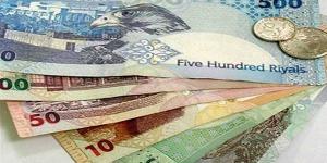 آخر تطورات سعر الريال القطري أمام الجنيه في البنوك المصرية مساء اليوم
