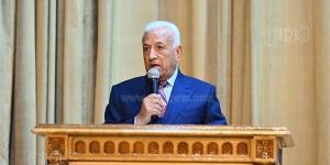 المندوه الحسيني: نُجسد رؤية الدولة في بناء الإنسان والتعليم ركيزة أساسية لتحقيق التنمية الشاملة