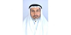 كيف أحبّب طفلي في حفظ القرآن الكريم؟