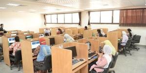 إعلان هام لطلاب الثانوية الأزهرية بشأن اختبارات القدرات للالتحاق بكليات الجامعة