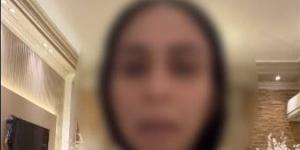 الأمن يكشف ملابسات التعدي على ضابط شرطة وزوجته في الرحاب