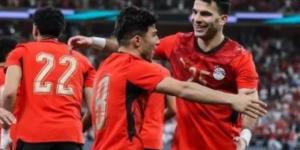 3 تحديات تنتظر العرب فى الجولة الثانية بكأس العالم 2026