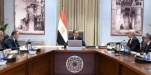 وزير التعليم العالى: نعمل لافتتاح أفرع لجامعتى القاهرة والإسكندرية ببعض الدول