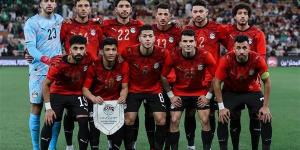 قبل المواجهة النارية بينهما، تاريخ مواجهات منتخب مصر ضد إيران