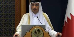 قطر تكشف عن تحركات واجتماعات خليجية مرتقبة بشأن مفاوضات واشنطن وطهران