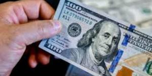 صعود الدولار وتراجع الين الياباني لأدنى مستوى في 40 عاماً