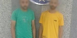 الداخلية تكشف تفاصيل مقتل مسن على يد شابين بسبب ابنته في بنها
