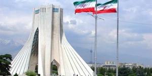 الخارجية الإيرانية: أمريكا أصدرت التراخيص اللازمة لبيع نفطنا