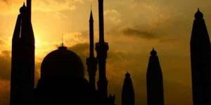 مواقيت الصلاة، موعد أذان الفجر اليوم الثلاثاء 23 - 6 - 2026 في القاهرة والمحافظات