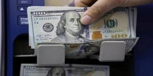 سعر صرف الدولار في البنك المركزي والبنوك المصرية اليوم الأربعاء (آخر تحديث)