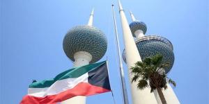 الولايات المتحدة تعيد فتح سفارتها في الكويت بعد أشهر من الإغلاق الأمني