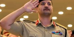 صدام حفتر رئيسًا لليبيا، مجلة إيطالية تكشف تفاصيل صفقة أمريكية لإنهاء الأزمة الليبية