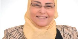 أنا مش استنهازي