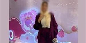 الأمن يكشف ملابسات تغيب فتاة بشبرا الخيمة