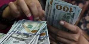 الدولار يستقر عند أعلى مستوى له منذ أكثر من عام