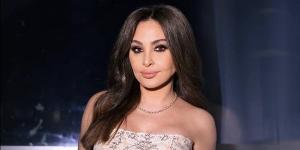 قرار قضائي جديد، القصة الكاملة لأزمة إليسا مع شركة وتري