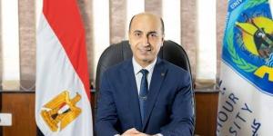 تفاصيل مذكرة لرئيس جامعة دمنهور تتهم عضو هيئة تدريس بازدراء الأديان