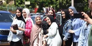 الثانوية العامة 2026، موعد التقديم للمنح المجانية في الجامعات الخاصة والأهلية والدولية