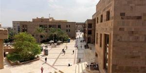 دورية Arab Media & Society تنضم إلى فئة Q1 في تصنيف سكوبس 2025