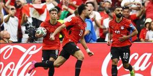 تصل لـ 400 ألف جنيه، أسعار تذاكر مباراة مصر وأستراليا في كأس العالم