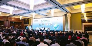 غدًا، انطلاق الدورة الأولى من ملتقى "سمارتكس 2026" بالقاهرة لتعزيز تنافسية صناعة المنسوجات المصرية