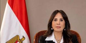 وزيرة الإسكان: الوزارة تولي اهتمامًا كبيرًا بتنفيذ المرافق بالتوازي مع مشروعات الإسكان