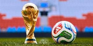 كأس العالم 2026، صدامات نارية على طريق ربع النهائي