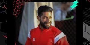 في عيد ميلاده الـ44، شريف عبد الفضيل صاحب الصفقة الأشهر بين الأهلي والزمالك