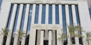 فرص عمل للمهندسين براتب 12,000 جنيه.. تفاصيل