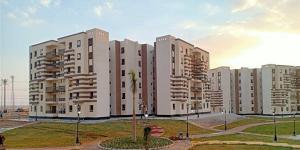 سكن لكل المصريين 9، تفاصيل وأماكن الطرح الجديد