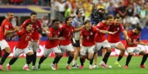 شاهد جميع أهداف منتخب مصر فى كأس العالم 2026 قبل مواجهة الأرجنتين