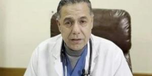 هيئة شؤون الأسرى: أبو صفية يتعرض لظروف اعتقال قاسية فى سجون الاحتلال