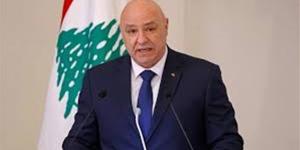 الرئيس اللبناني: الاتصالات مقطوعة مع حزب الله ولن التقي نتنياهو في واشنطن