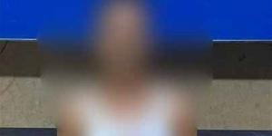 ضبط عاطل بعد اتهامه بالتعدي على والدته المسنة وإتلاف كاميرات المراقبة في دار السلام