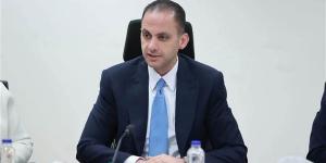 نائب وزير الصحة يترأس اجتماع لجنة تقييم أداء مديري ووكلاء المديريات