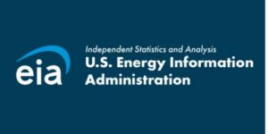 إدارة الطاقة الأمريكية ترفع توقعاتها لإنتاج النفط العالمي