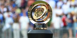 مشاورات لإقامته بالشتاء، قطر تنافس المكسيك على استضافة كأس العالم للأندية