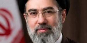 فايننشال تايمز: مجتبى خامنئى يخطط لتمكين الحرس الثورى وأجيال شابة فى النظام