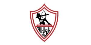رسميًّا، الزمالك يوقع مذكرة تفاهم لبدء إنشاء فرع حدائق أكتوبر