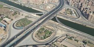 خبير اقتصادي: 10 تريليونات جنيه أنفقتها الدولة على المشروعات القومية