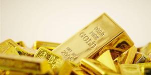 أسعار الذهب في السعودية بختام تعاملات اليوم الأحد