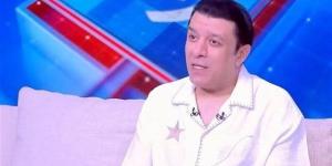 أخبار الفن اليوم: قرار مفاجئ من مصطفى كامل بعد أزمة الفيديو المسرب.. الأوبرا تضع اللمسات الأخيرة للدورة الجديدة من مهرجان القلعة.. لماذا أصبحت المسلسلات القصيرة رهان صناع الدراما؟