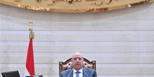 بعد اعتراض وزير الشؤون النيابية، النواب يوافق على حذف عبارة "إجرام الحكومة" من مضبطة المجلس