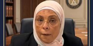 النيابة الإدارية: ثورة يوليو شكلت نقطة تحول فارقة في تاريخ الوطن