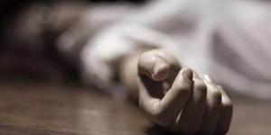جهود مكثفة لكشف غموض مقتل سيدة وتقطيع جثتها داخل شقتها في الإسكندرية