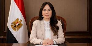 وداعا للروتين والورقيات، الإسكان تعلن التحول الرقمي الكامل في تخصيص الأراضي للشركات