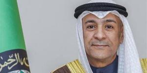 مجلس التعاون الخليجي يطالب بتحرك دولي لوقف الهجمات الإيرانية