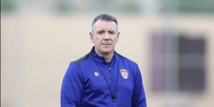 مصدر بالزمالك يكشف سبب تأجيل الإعلان عن المدير الفني الجديد