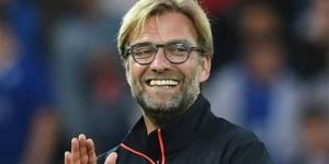 رسميًا، كلوب مدربًا لمنتخب المانيا